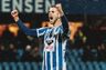 Esbjerg udlåner midtbanespiller til norsk fodbold