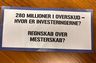 84bb4bc904eef2494b065952c17c04e1.jpg