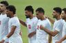 Vejle-kending med i Irans VM-trup