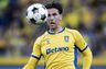 LIVE: Binks provokerer FCK