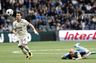 Jönsson drømte om FCK-debut: Spilletid vægtede højest