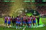 Crystal Palace vinder historisk finale