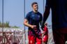 Monaco udlejer keeper