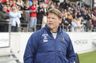 Fredericia vil bruge Superliga-erfaringer: Ny bevågenhed