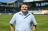 88b87e0baeee6ff6522a84f25c81732c.webp