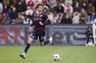 Interesse for Randers-back: Forventer en mulighed