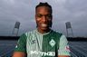 Werder Bremen henter Lyon-midt permanent 