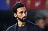 Arbeloa enig med Perez' vilde påstand: Madridistas kan se det