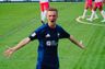 Dansker på eventyr: Tog til Hong Kong uden klub