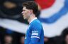 Medie: Rangers sender Skov Olsen tilbage til Wolfsburg