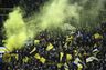 Efter flere års kaos: Vitesse er tilbage på lokale hænder
