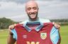 Genial præsentationsvideo - Burnley henter Nathan Redmond 