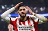 Trenskow forbigået: PSV-profil er årets spiller