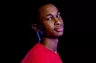 8d417968951aa9bbd641aada932857a7.webp
