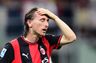 Milan og Juventus misser CL - Como skal med