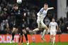 Kolding siger farvel til islandsk stopper