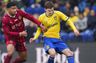 Medie: Celtic forbereder Tahirovic-bud