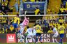 Storvask i Brøndby: Pengene skal bruges bedre