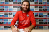 Southampton henter Villarreal-angriber 