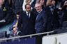 Spurs fandt ubehagelige sandheder: Vi har rekrutteret forkert