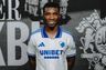 Officielt: FC København henter Aurélio Buta