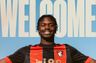 Bournemouth henter ung MLS-spiller