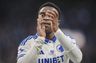 Moukoko har slettet alt FCK - det rører ikke Svensson