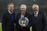 Steve McClaren lander nyt job i England
