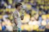 Brøndby-duo udtaget til VM