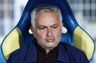Medie: Real lod Mourinho-klausul udløbe