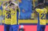 Divisionsforening tager afstand fra Brøndby: Den går ikke
