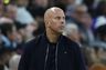 Avis: Slot skal ingen steder - henter specialist til Liverpool