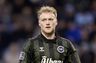 OB-profil afviser Werder Bremen-historie: Intet konkret