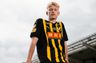 BK Häcken henter Silkeborg-talent
