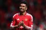 Medie: Casemiro nærmer sig ny klub