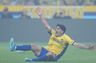 LIVE: Kæmpe drama - Brøndby får direkte rødt!