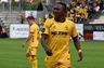 Reims meldes interesseret i Horsens-spiller