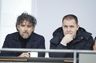 Vejle-boss om 'urealistisk forventning': Blev en sovepude