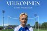 Fremad Amager henter norsk offensivspiller