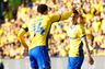 LIVE: Brøndby bider fra sig!