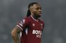 Everton menes at lure på Wan-Bissaka