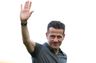 Medier: Marco Silva tæt på Benfica-job