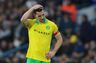 Norwich forlænger med skotsk veteran