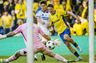 Frøkjær efter derby-drama: Fuck VAR