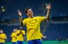 Brøndby vandt trods brændt straffe i U19-derby