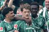 Hoffenheim-boss spurgt til Stage: Vi følger spændende spillere