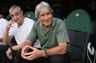 Pellegrini: Champions League er den største succes