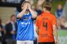 Tre spillere forlader Lyngby efter sæsonen