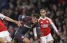 Brighton meldes i dialog med Olympiakos-back