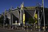 Brøndby med opfordring til fans: Det må ikke ske